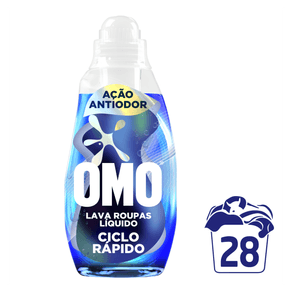 7891150104310 -3- 7891150104310 -3-